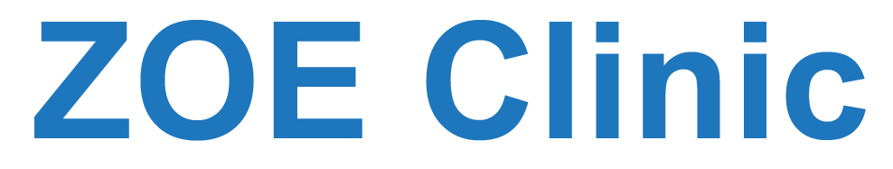 Union